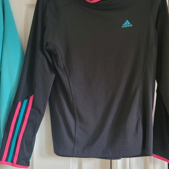 Dawn's Dresses - Picture 2 of 16